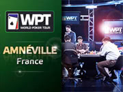 WPT Amneville 2010