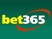bet365 Poker Beginners' Race