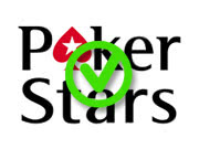 PokerStars Statement on Full Tilt Poker