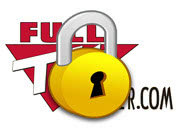 Full Tilt Poker Closed