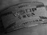 WSOP 2011