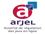 Arjel