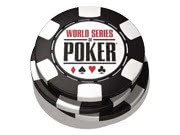 World Series of Poker 2011