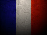 French Poker Legalisation