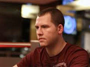 Daniel Cates Daniel Cates