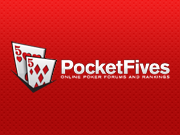 PocketFives