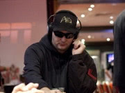 Phil Hellmuth