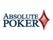 Absolute Poker News