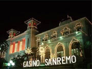 EPT San Remo