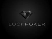 Lock Poker