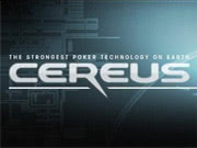 Cereus Poker Network