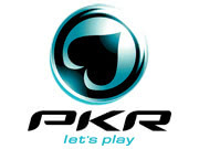 PKR