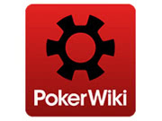 The Poker Wiki