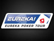 Eureka Poker Tour