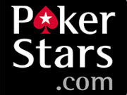 PokerStars