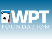 WPT Foundation