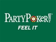 partypoker Promotions