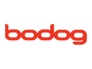 Bodog