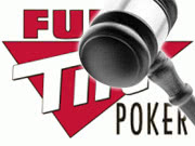 Full Tilt Poker News