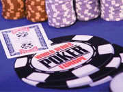 WSOPE 2012