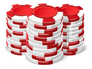 Poker Chips