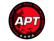 Asian Poker Tour