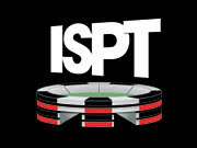 ISPT