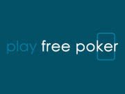 OnlinePokerSitesUS.com