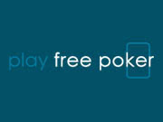 PlayFreePoker.org