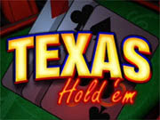 Texas Hold'em