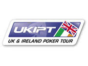 UKIPT