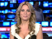 Charlotte Jackson