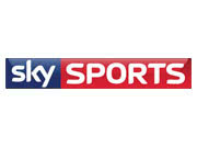 Sky Sports News