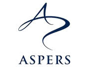 Aspers Casino