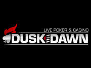 Dusk Till Dawn Poker Club