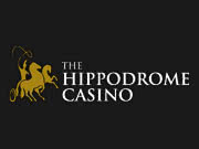 The Hippodrome Casino