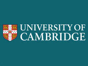 University of Cambridge