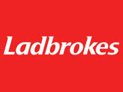 Ladbrokes Logo