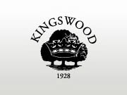 Kingswood Golf & Country Club