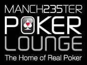 Manchester 235 Poker Lounge