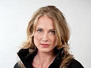 Claire Renaut Claire Renaut