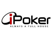 iPoker Logo