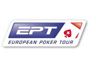 EPT Logo