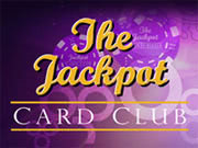 The Jackpot Club