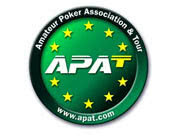 Amateur Poker Association & Tour