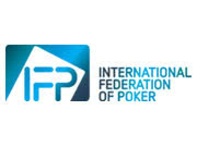 IFP Logo
