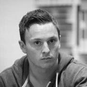 Sam Trickett