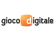Gioco Digitale Logo