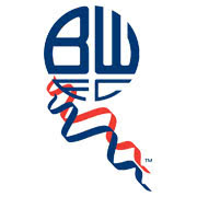 Bolton Wanderers Logo