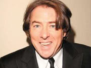 Jonathan Ross